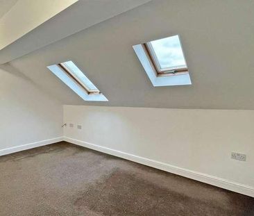 Fraser Street, Shaw, OL2 - Photo 6