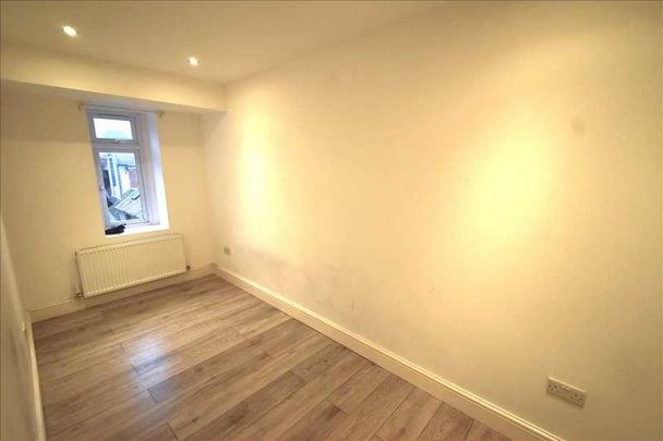 Bull Head Yard, Dartford High Street, Dartford, DA1 - Photo 1