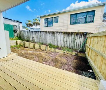 CONIFER GROVE, 4 BEDROOMS - Photo 3