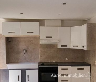 Location Appartement 4 pièces 120m² CABASSE 83340 - Photo 5