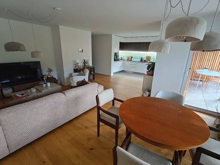 Reprise de bail – 3.5 pièces à Moudon (1510) - Photo 5