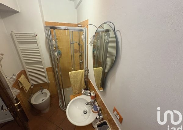 Via Cesare Battisti, Rufina, Tuscany 50068