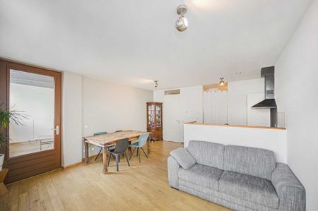 Carolina macgillavrylaan 450 | Amsterdam - Photo 2