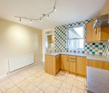 Morbeys Cottages, Laceys Lane, Exning, Newmarket, Suffolk, CB8 - Photo 1