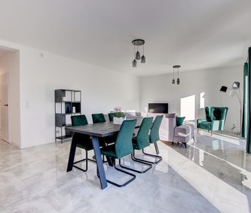 Nowy dom, 2023, 5min. do Wrocławia – Krzyki, Turów - Photo 4