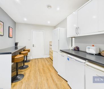 1 bedroom Flat To Let - Photo 5