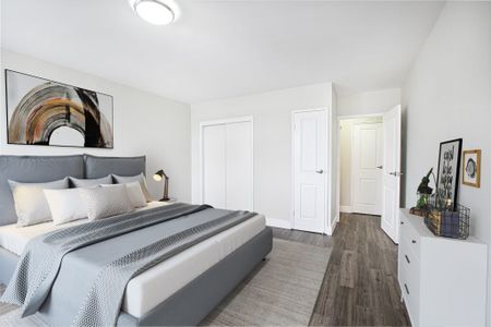 Pharmacy Apartments - Photo 3