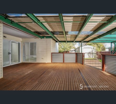 18 St Andrews Road, Shepparton, Vic 3630 - Photo 1