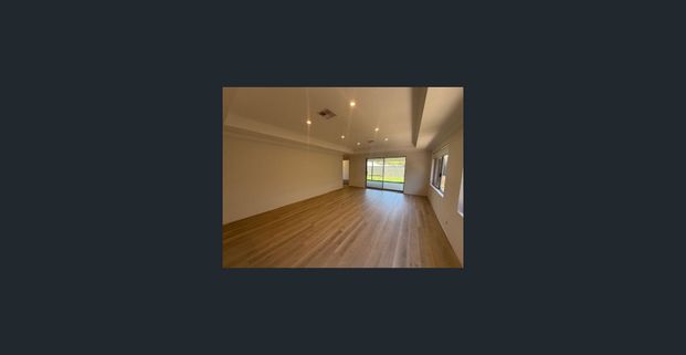 CLICK ON VIDEO ICON FOR 3D VIRTUAL WALKTHROUGH - Photo 1