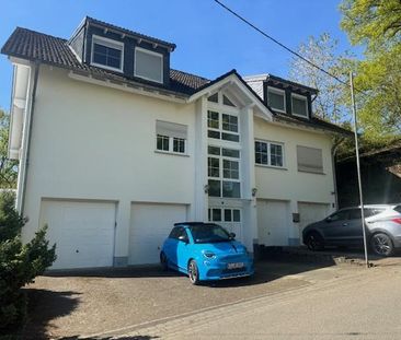 57635 Mehren - Photo 1
