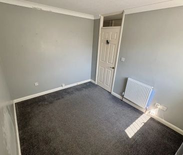 Austin Croft - Photo 3