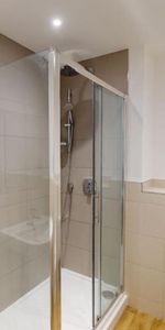 1 bedroom terraced house to rent - Photo 3