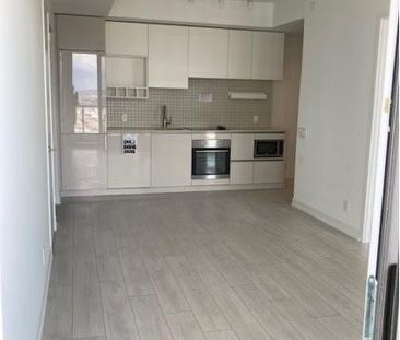 For Lease - 5 Buttermill Avenue Unit# 2912, Vaughan, Ontario - Photo 2