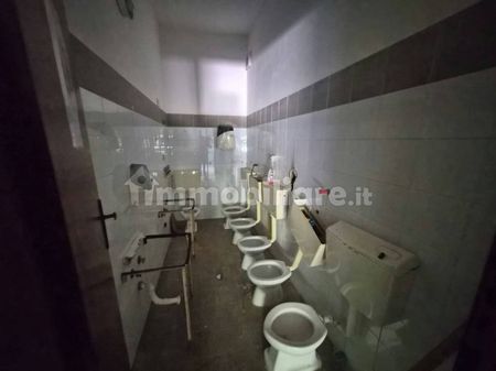 Villa unifamiliare via Calabria 46, Grottasanta - Tunisi, Siracusa - Photo 4