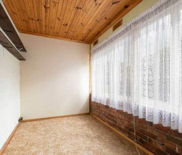 AFFORDABLE LIVING! - Photo 1