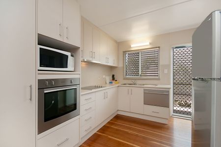 1/51 Caroline Street, Aitkenvale - Photo 5