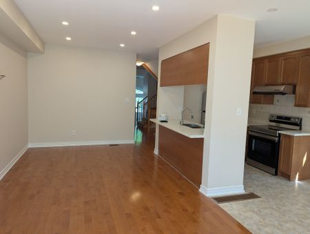 For Lease - 3102 Cabano Crescent, Mississauga, Ontario - Photo 5
