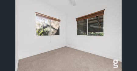 Renovated Home in Prime Location - Photo 5