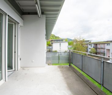 Appartement lumineux de 3.5 pièces à louer à Ittigen - Photo 4
