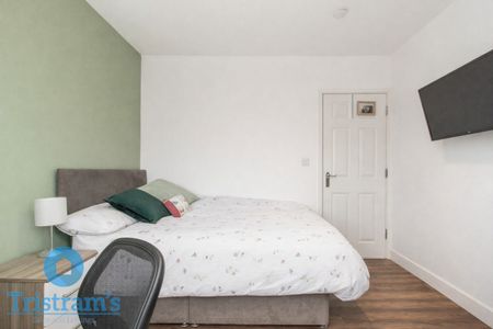 Pelham Crescent, Beeston - Photo 4
