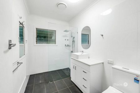 28, View Street, QLD, Mount Gravatt East - Photo 5