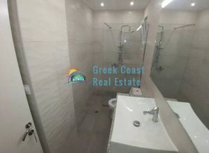 Διαμέρισμα για ενοικίαση - Πάτρα, - Φωτογραφία 4