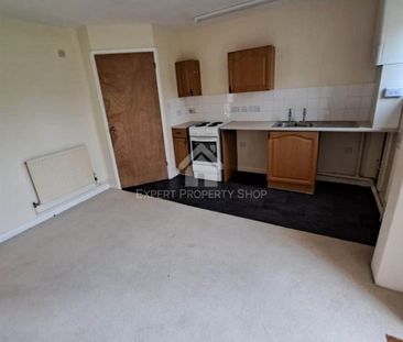 1 bedroom terraced house to rent - Photo 3