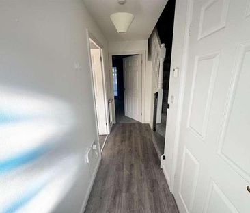 Listers Place, Cinderford, GL14 - Photo 4