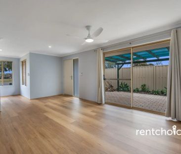“Recently renovated house in prime location!” - Photo 5