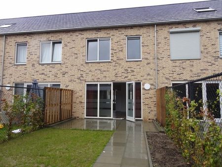 Huis te huur: Nuenenseweg 2-E 5667 BG Geldrop - Foto 4