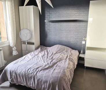 Location Appartement 3 pièces 60m² - Photo 3