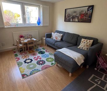 3 bedroom property to rent - Photo 3