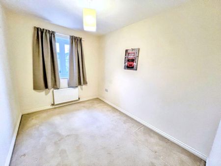 2 bed maisonette to rent in TS17 - Photo 2