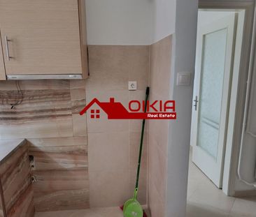Studio/Γκαρσονιέρα για ενοικίαση Τσιμπούκη (Βόλος) - Photo 6