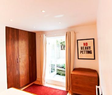 2 Bed Flat, Dalston, E8 - Photo 3