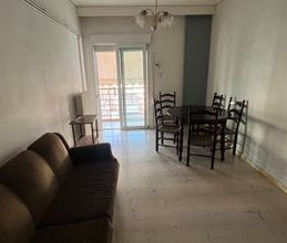 Διαμέρισμα για ενοικίαση - Βόλος, - Photo 2