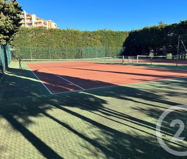 Appartement Studio à louer - Photo 5