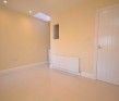 5 Bed - Pitcroft Avenue, University Area - Photo 4