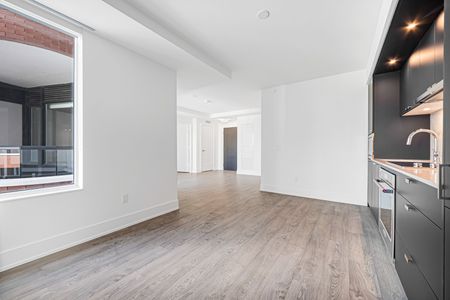 For Lease - 259 The Kingsway N/A Unit# 701, Toronto, Ontario - Photo 5