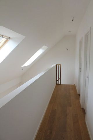 2-bedroom apartment—deal directly with the owner - Foto 2