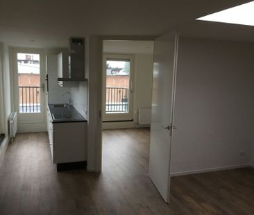 Te huur: Appartement Mariastraat in Apeldoorn - Photo 2