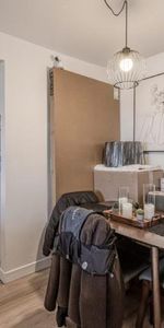 Appartement 4 ½ à louer Beauport décembre 2025 - Photo 4