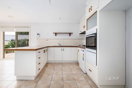 Cute & Cosy! - Photo 3