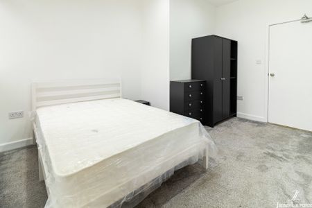 Great Hampton Street, Birmingham, B18 - Photo 5