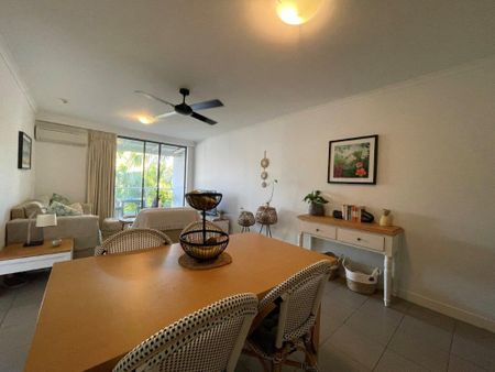 3212/87-109 Port Douglas Road, Port Douglas, QLD 4877 - Photo 5