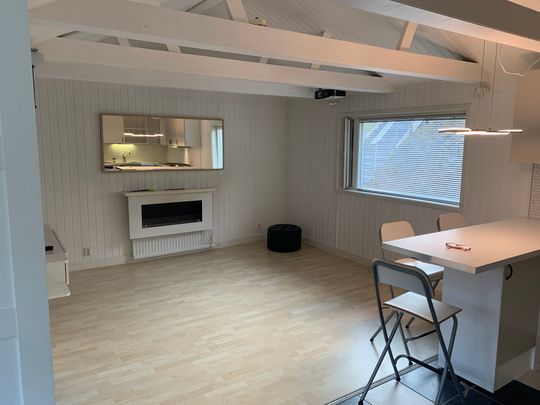 Norra Hultet, Gunnilse - Foto 1