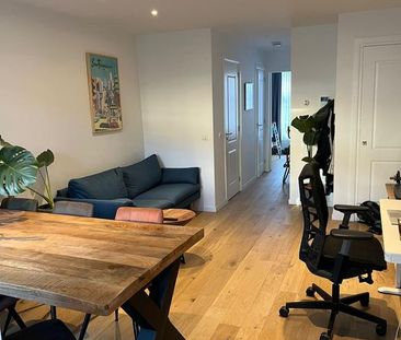 Kinkerstraat 296-1 - Foto 2