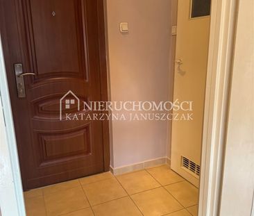 Zabrze, Centrum - Фото 4