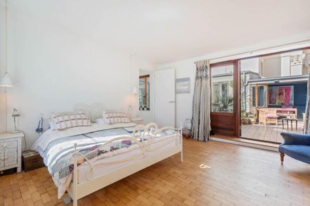 3 bedroom detached house to rent - Photo 5