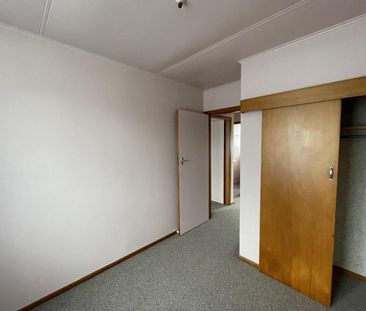 Central City Two Bedroom Unit - Photo 6